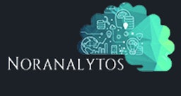 NA Data Security logo
